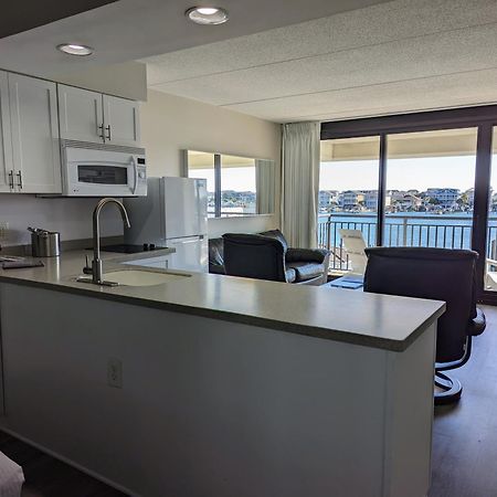 Harbor Inn Wrightsville Beach Exterior photo